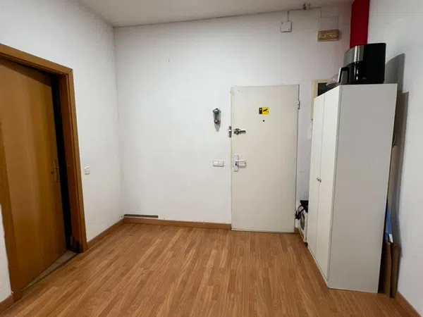 Estudio en Calle Orenga, 22, Valterna, Valterna - Foto 6
