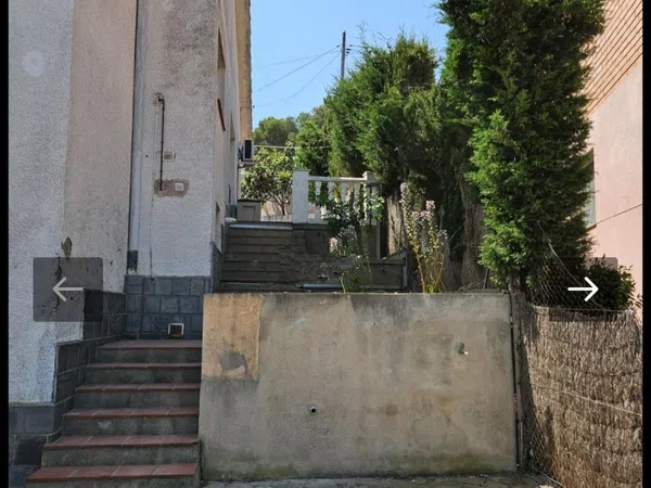 Casa independiente en calle Velázquez, 50 - Foto 5