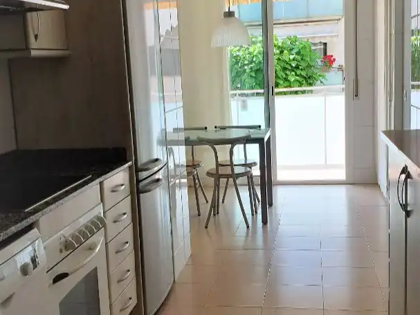 Piso en  Carrer de la Mujada 10 - Foto 4