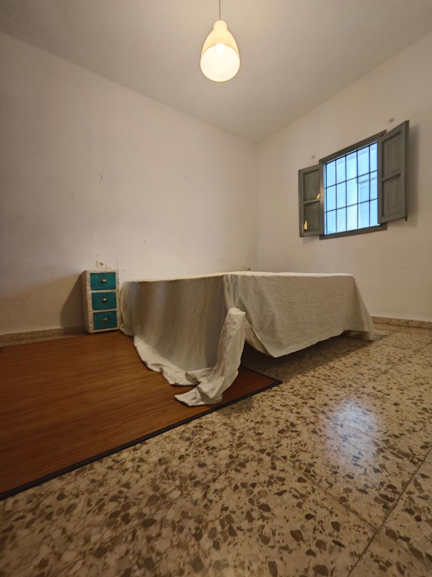 Chalet pareado en Calle Sustancia, 79, Fuente Alegre - El Chaparral - Los Morales - Foto 3