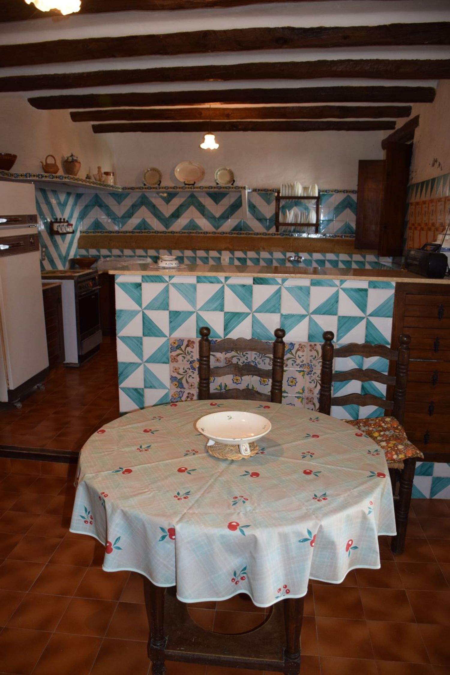 Casa de pueblo en Plaza Major, 7 - Foto 11