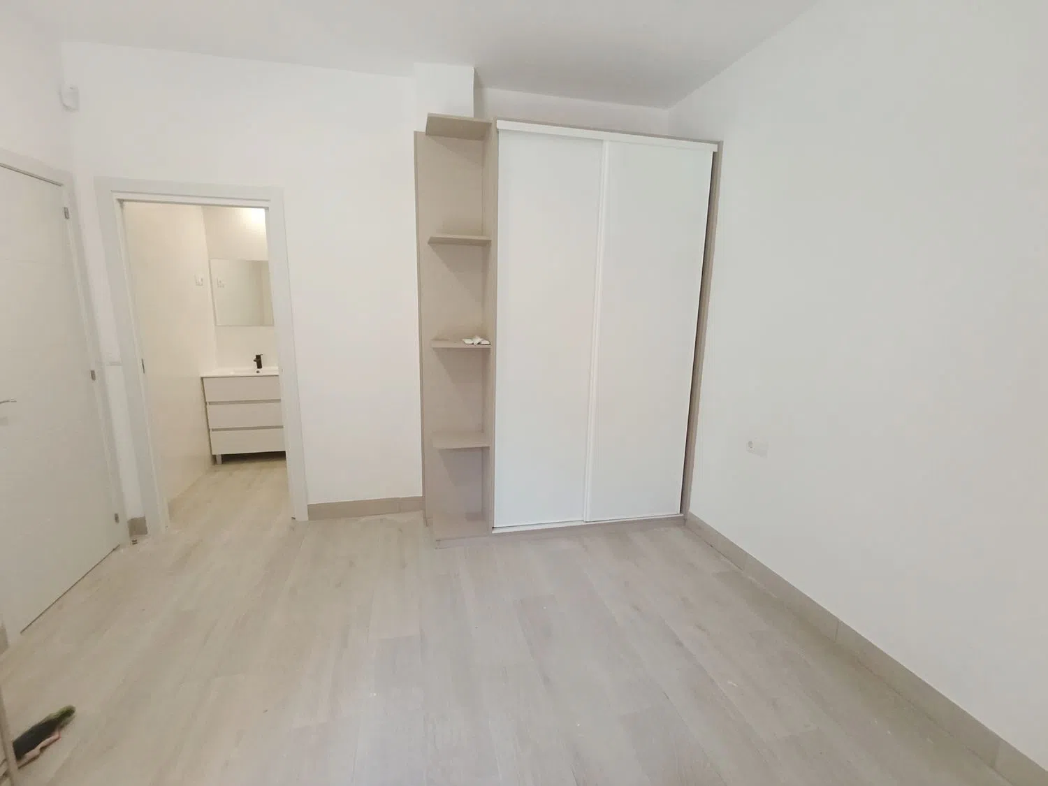 Piso en san narciso, 16 - Foto 11