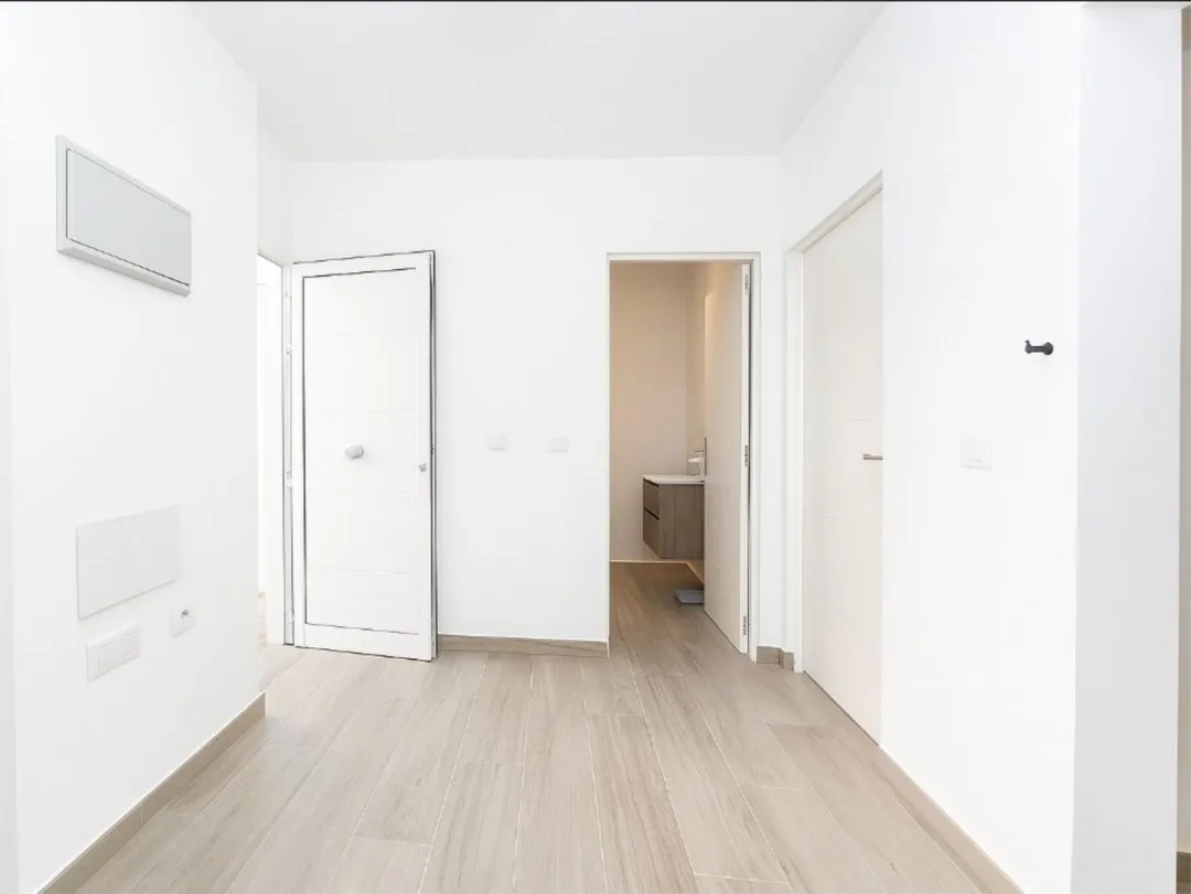 Apartamento en  Avenida Jose Antonio Tavio 19 - Foto 2