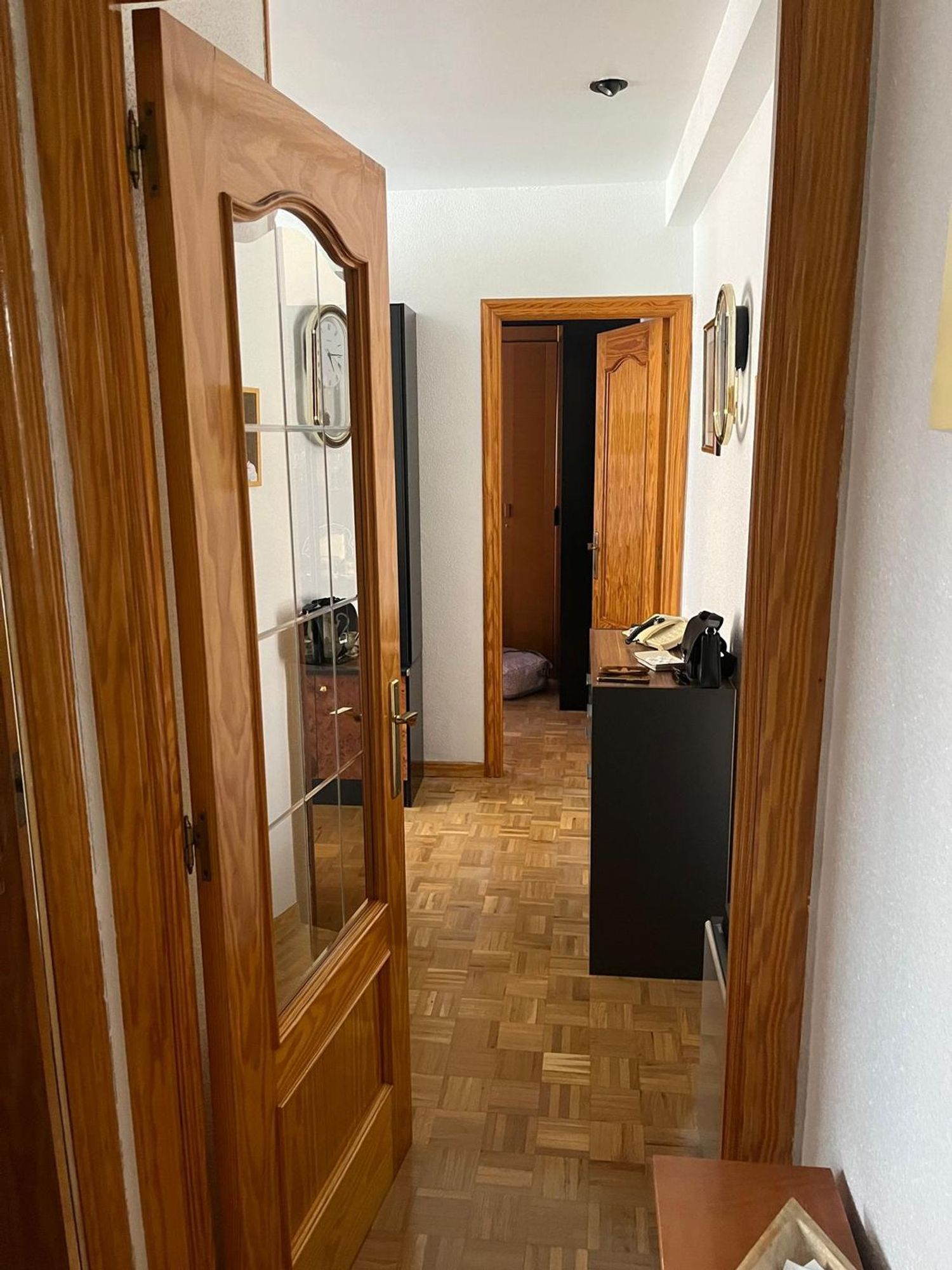 Piso en Calle del Bailarín Vicente Escudero, 16 - Foto 3