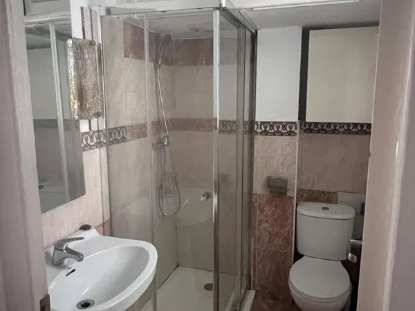 Piso en calle de Laguna de Rins, 4 - Foto 7