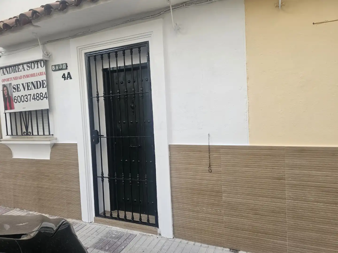Piso en  Calle Juan de Quijada 3 - Foto 20