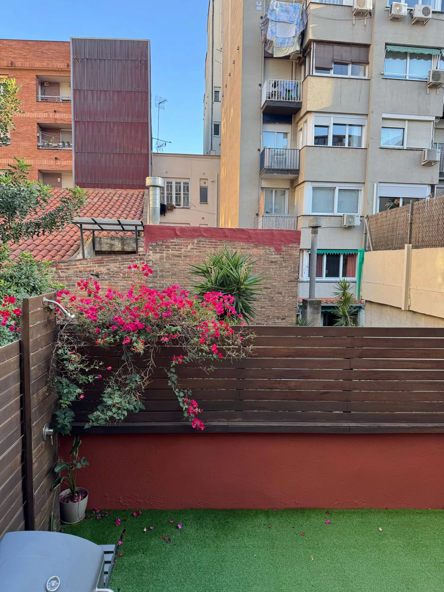 Piso en Passatge de Centelles, 24 - Foto 25