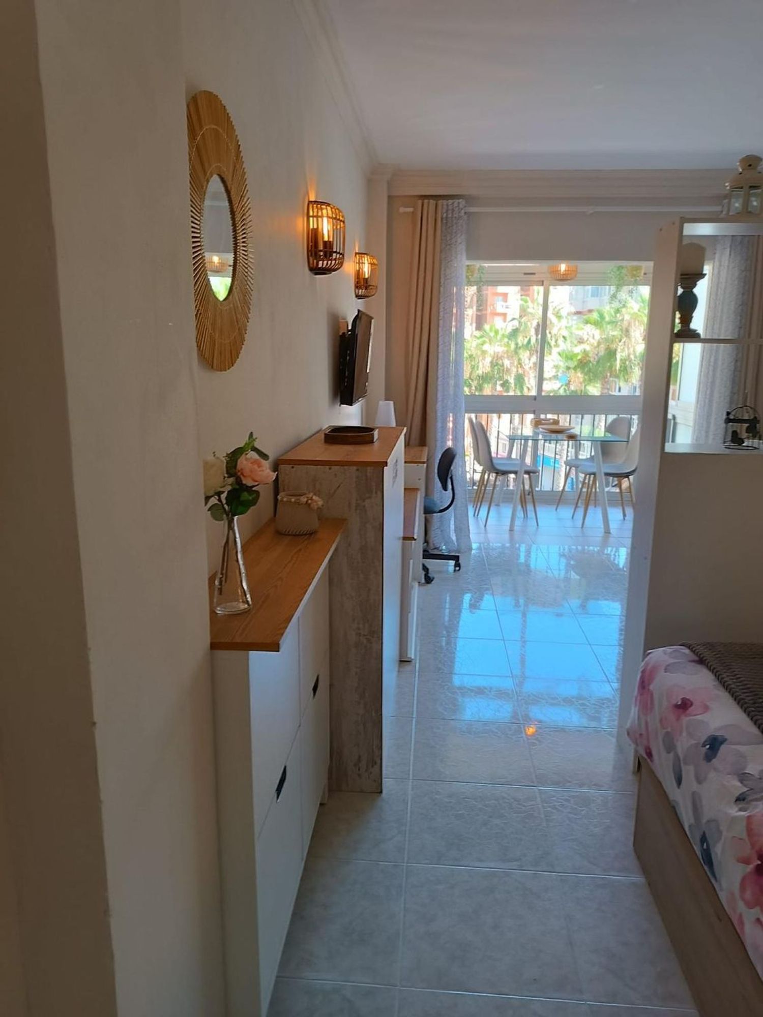 Piso en avenida hermanos Fernández Perdigón, 6 - Foto 33