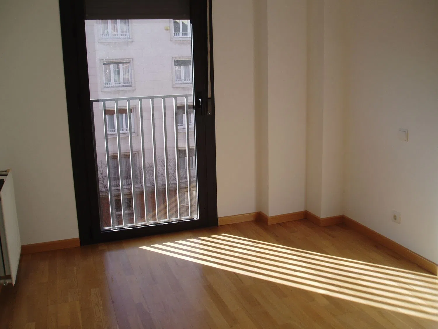 Piso - Foto 3