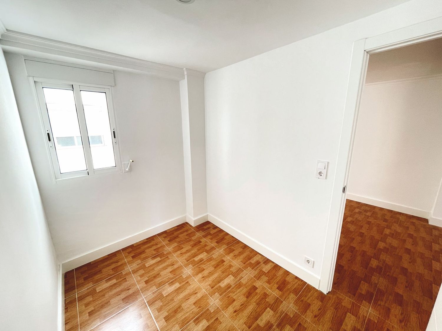 Piso en Calle de Sant Jacint Castanyeda, 38 - Foto 10