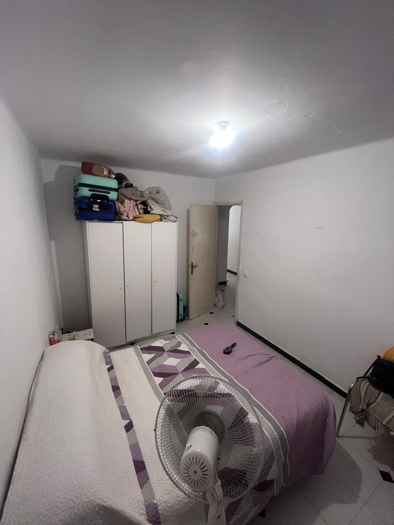 Piso en Calle del Bruc, 44, Sant Joan - L'Aiguacuit, Sant Joan - L'Aiguacuit - Foto 18
