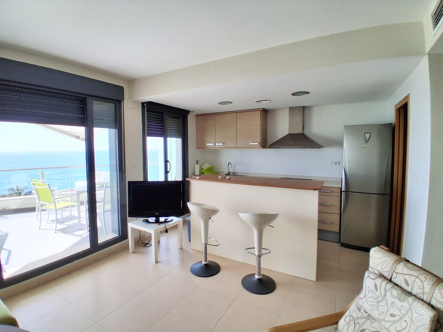 Dúplex en Avenida de Pau Béjar, 145, Zona Salinas, Zona Salinas - Foto 9