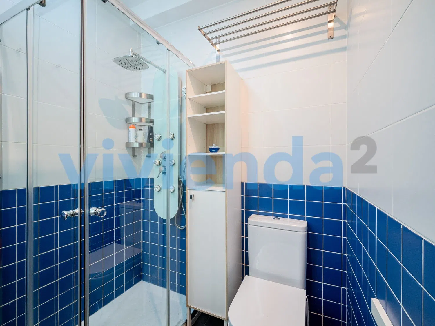 Piso - Foto 19
