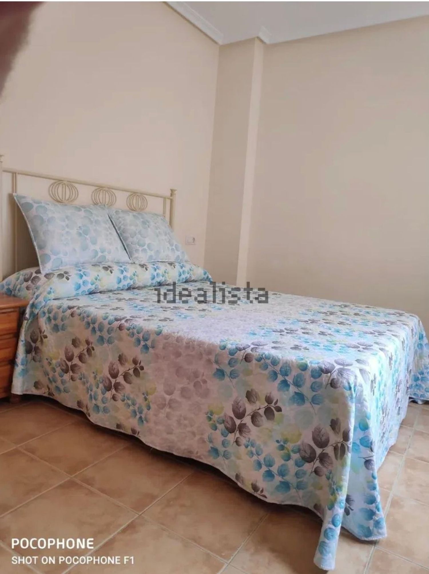Dúplex en Camino Vial, 40, Playa Sol - Foto 7