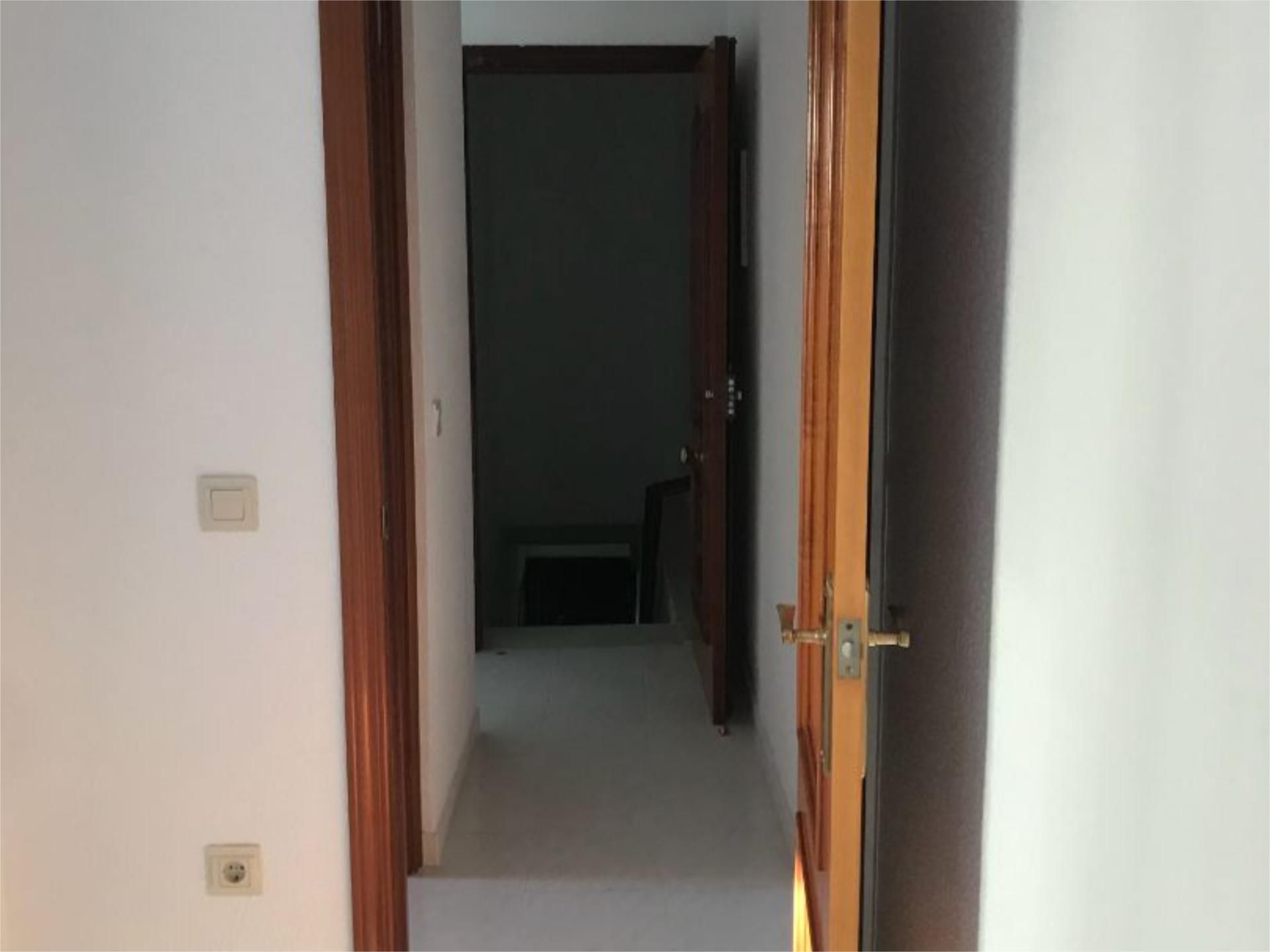 Piso en  Calle Bolivia 40 - Foto 10