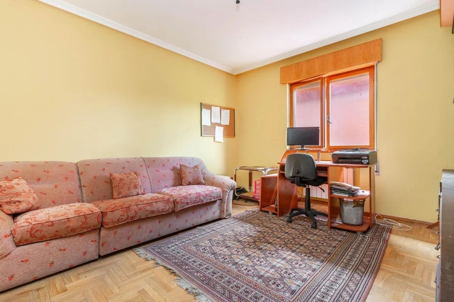 Casa rural en Lugar Pelugano, 5 Ae - Foto 22