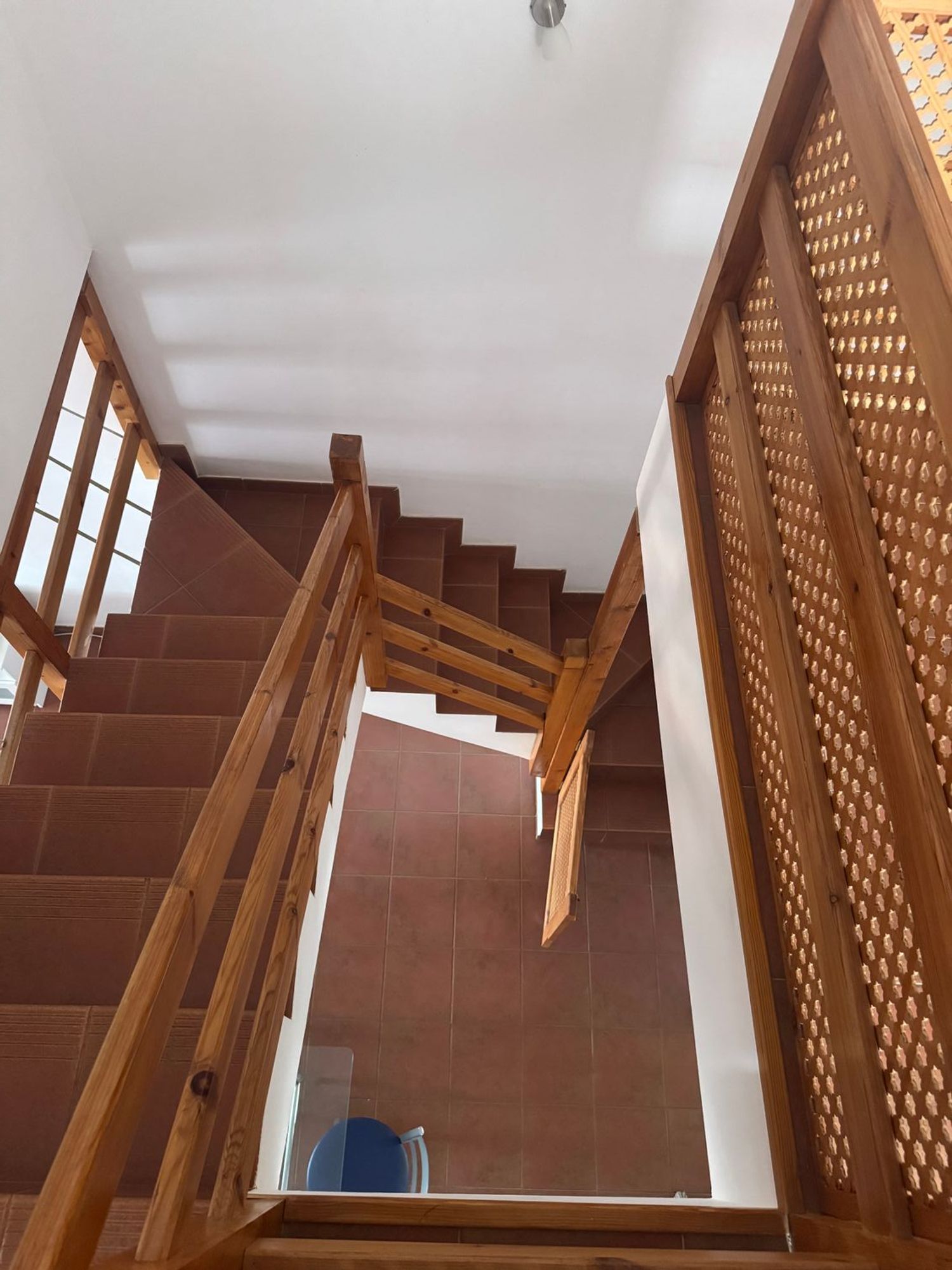 Chalet adosado en Calle Sávila, 3, Playa Blanca-Los Pozos, Playa Blanca-Los Pozos - Foto 13