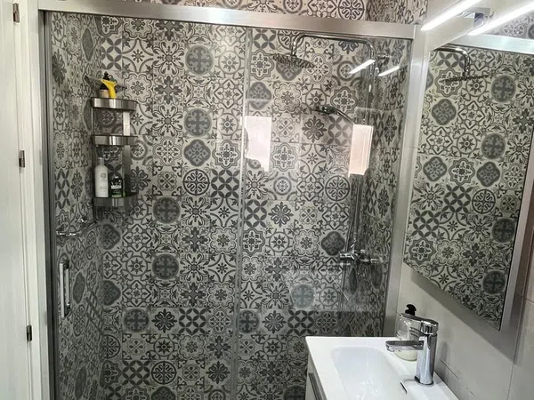 Casa o chalet independiente en Avenida de los trabajadores, 8 - Foto 8