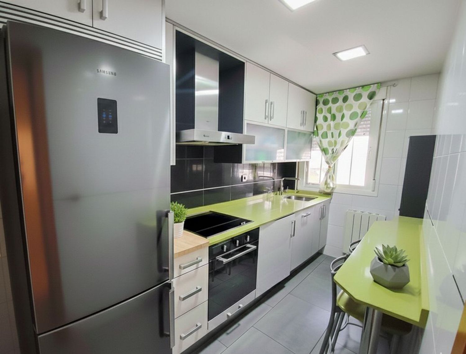 Piso en plaza de Nuestra Señora del Portal, 1 - Foto 2