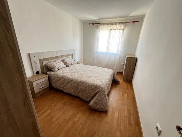 Piso en Calle San Roque, 7, Luanco - Aramar - Antromero, Luanco - Aramar - Antromero - Foto 1