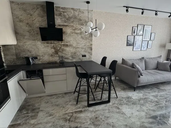 Piso en C. Jiménez Aranda, 19 - Foto 5