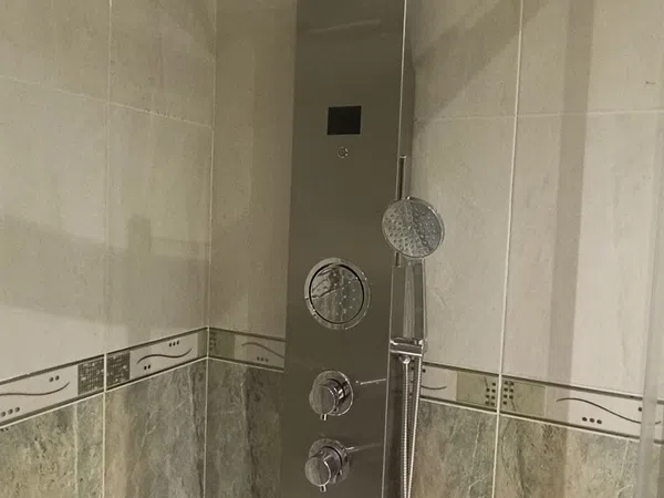 Piso en Avenida de Alfonso VI, 6, Chinchibarra - Foto 10
