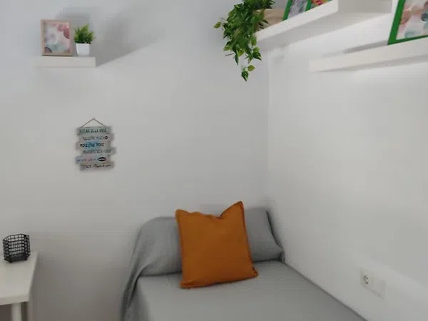 Casa o chalet independiente en Calle Nueva de la Barrosa, 26, Las Lagunas - Campano - Foto 11