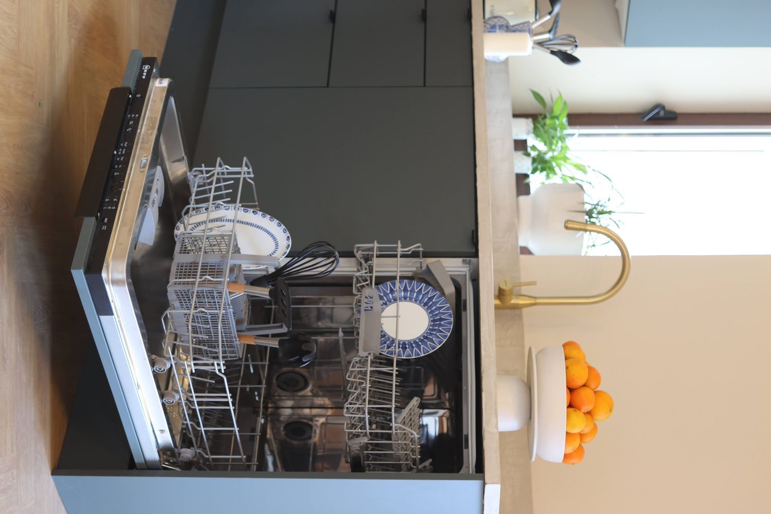 Piso en plaza de la Santa Creu, 9 - Foto 28