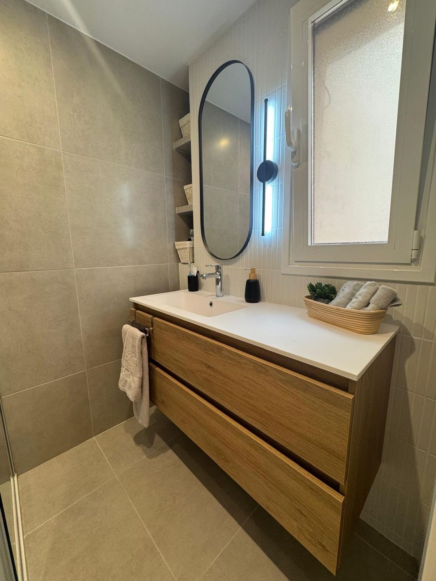 Piso en calle del Montserrat, 4 - Foto 4