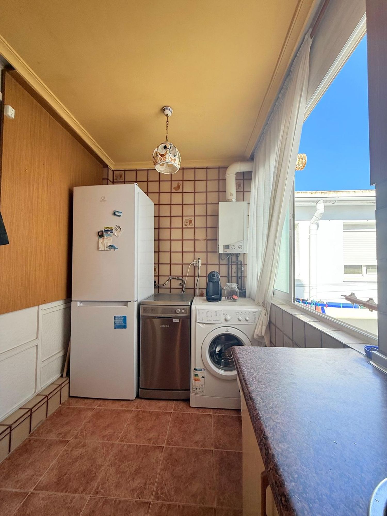 Piso en calle Río seco, 8 - Foto 13