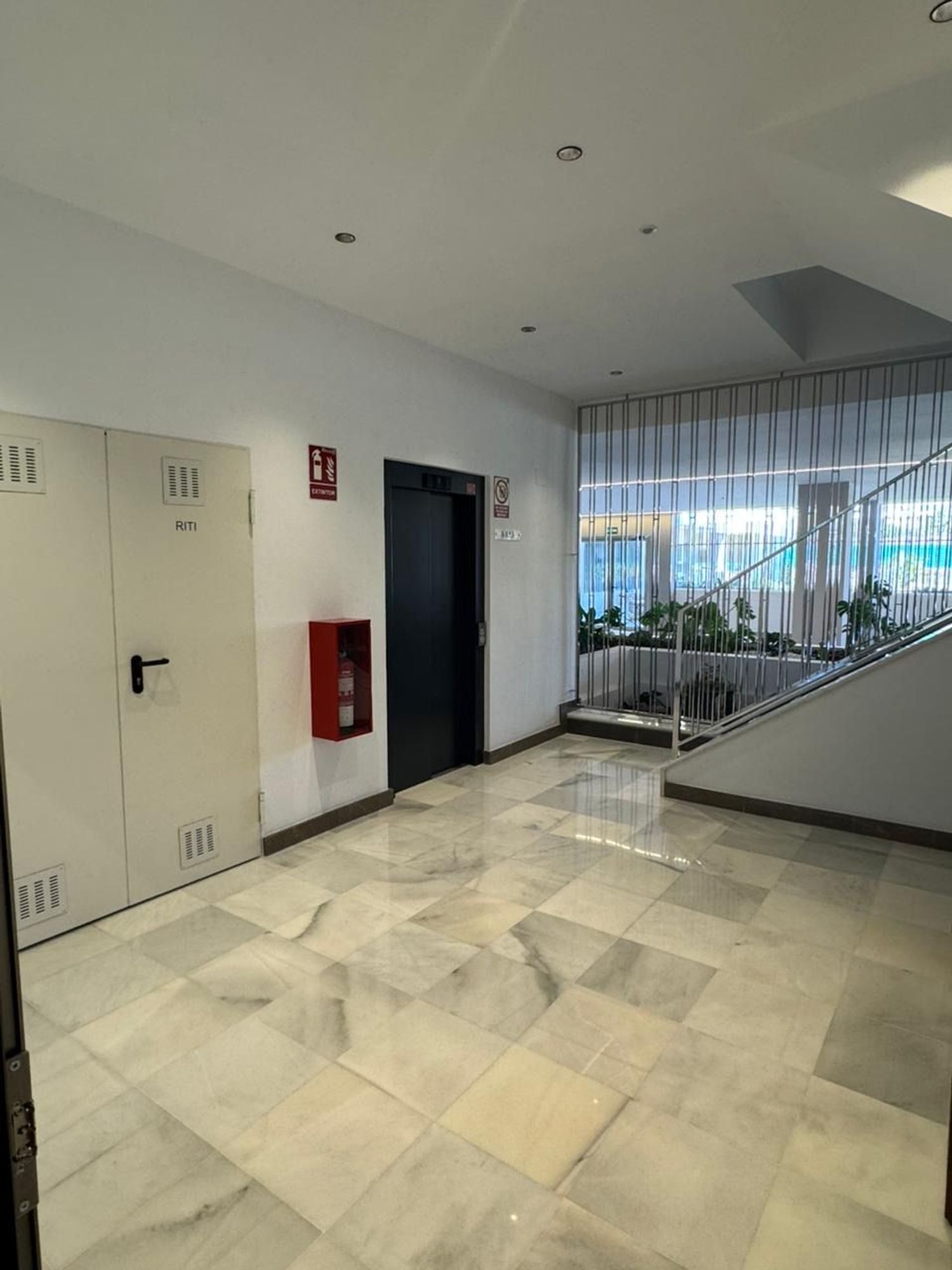 Piso en calle 02c Nva Andaluc, 6 b - Foto 10