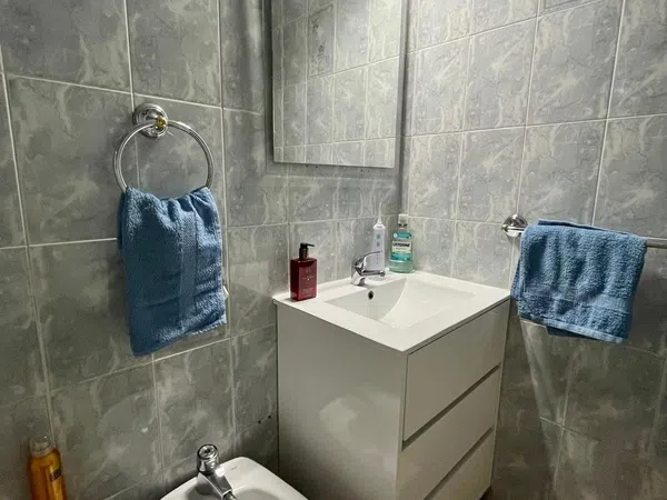 Piso en calle Nuestra Señora de Belén, 13 - Foto 39