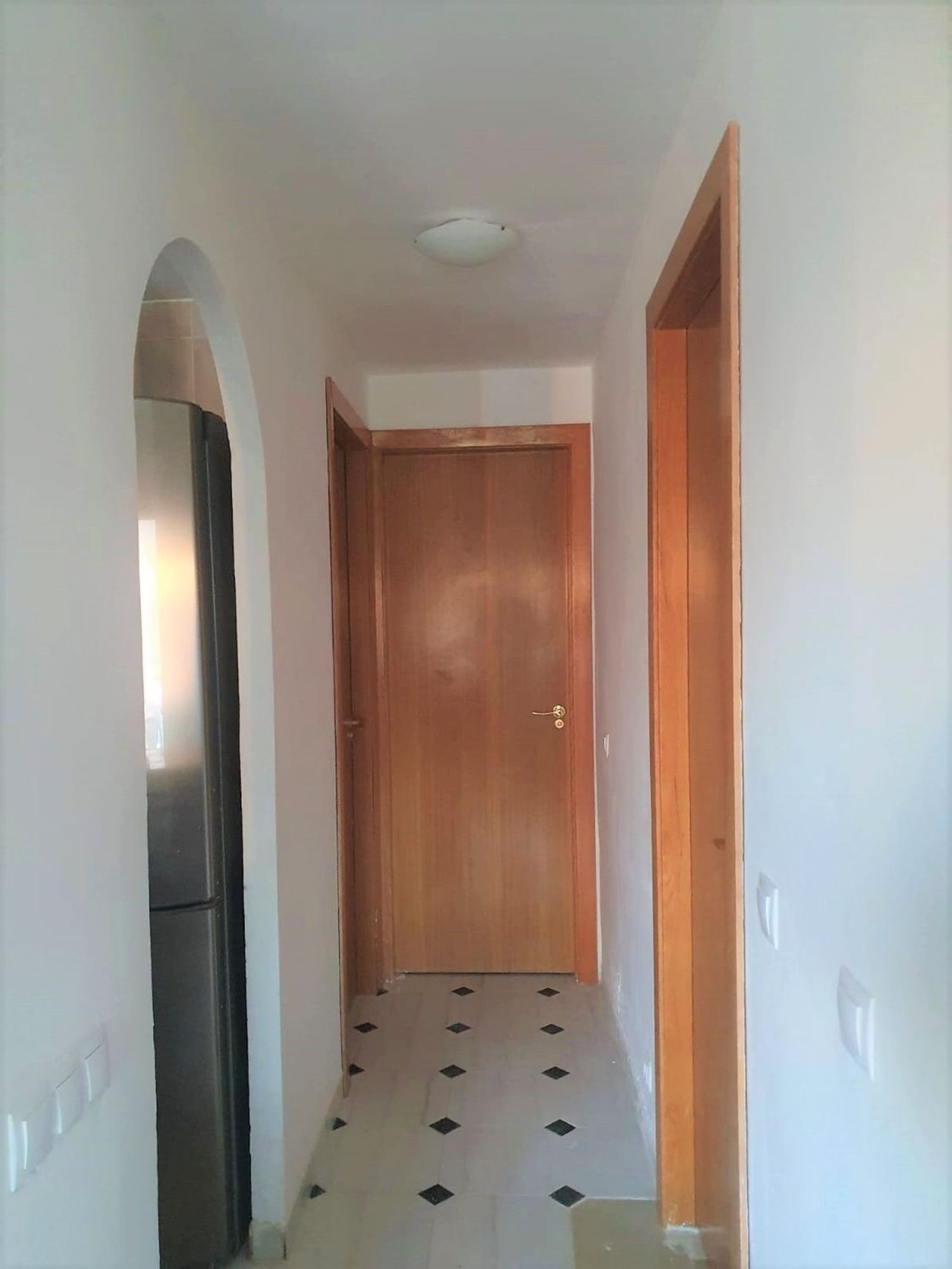Chalet adosado en Calle Isla de Mallorca, 113 - Foto 8