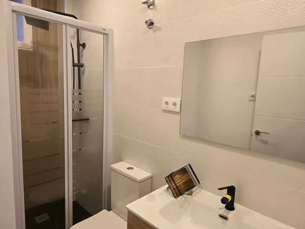 Piso en Constitución, 68 - Foto 8