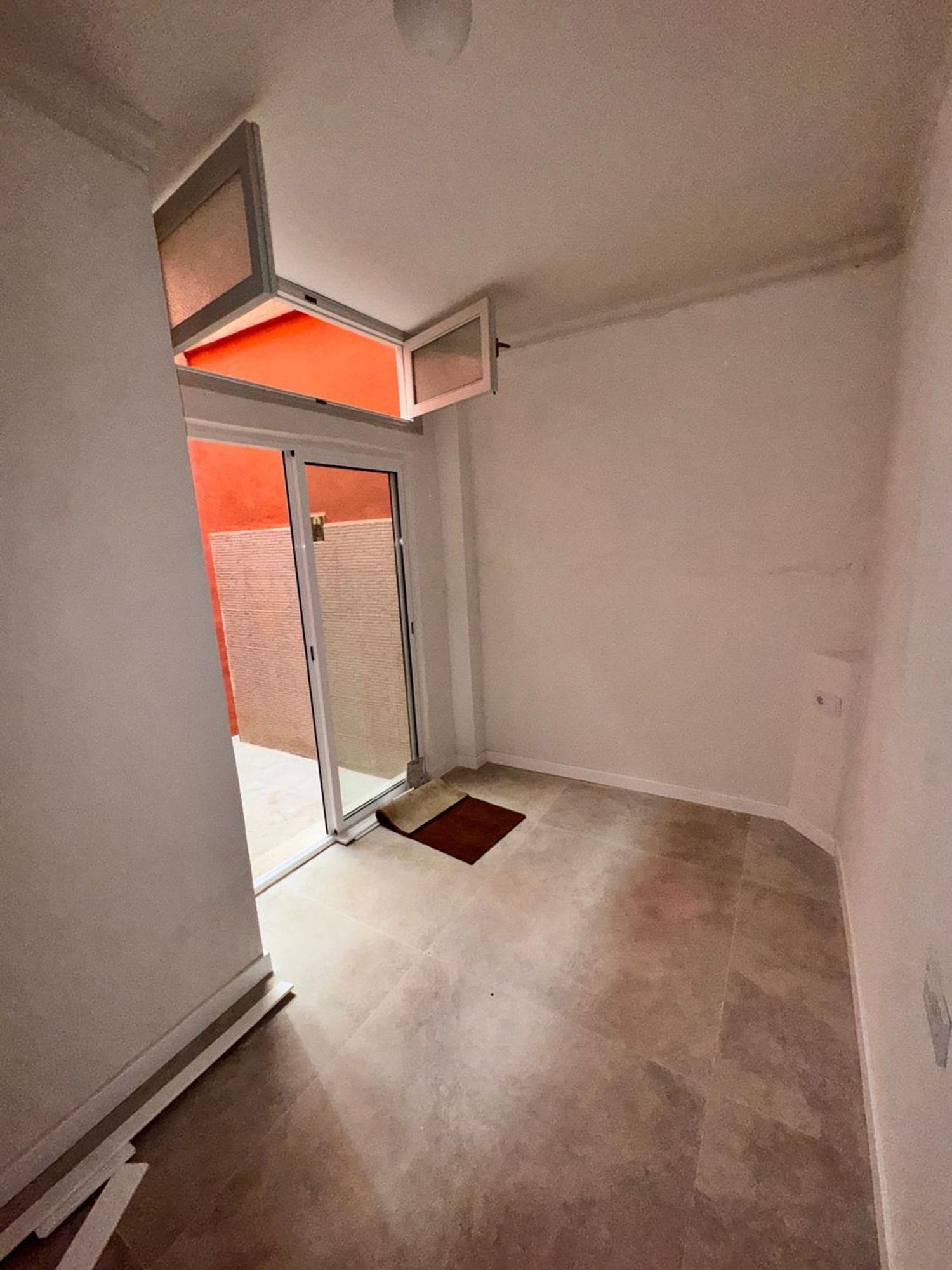 Piso en Calle el Barranquet, 36, Camino Onda - Salesianos - Centro, Camino Onda - Salesianos - Centro - Foto 9