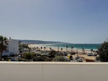 Piso en  Avenida Atlántico 1 - Foto 1