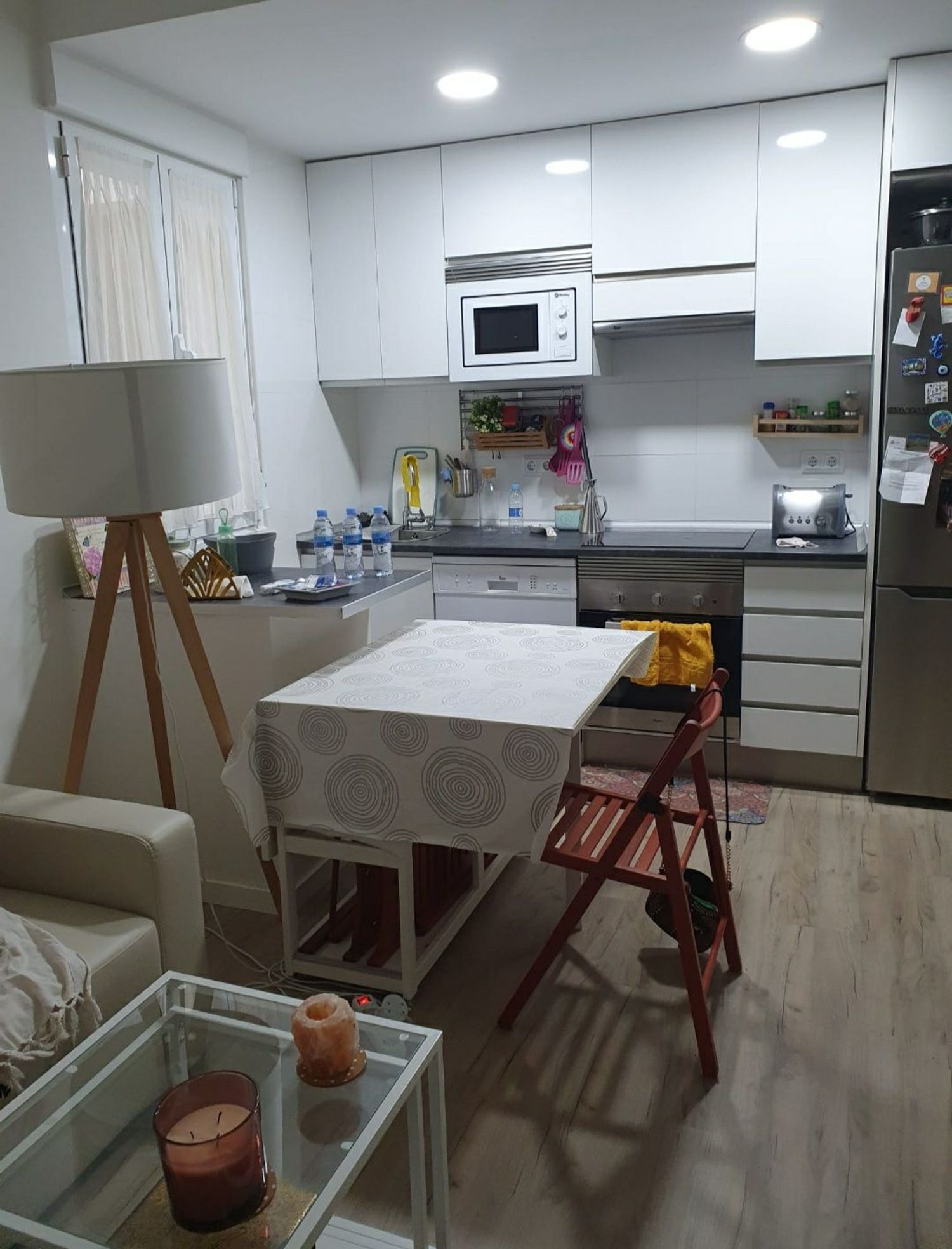 Piso en calle de Cáceres, 13 - Foto 11