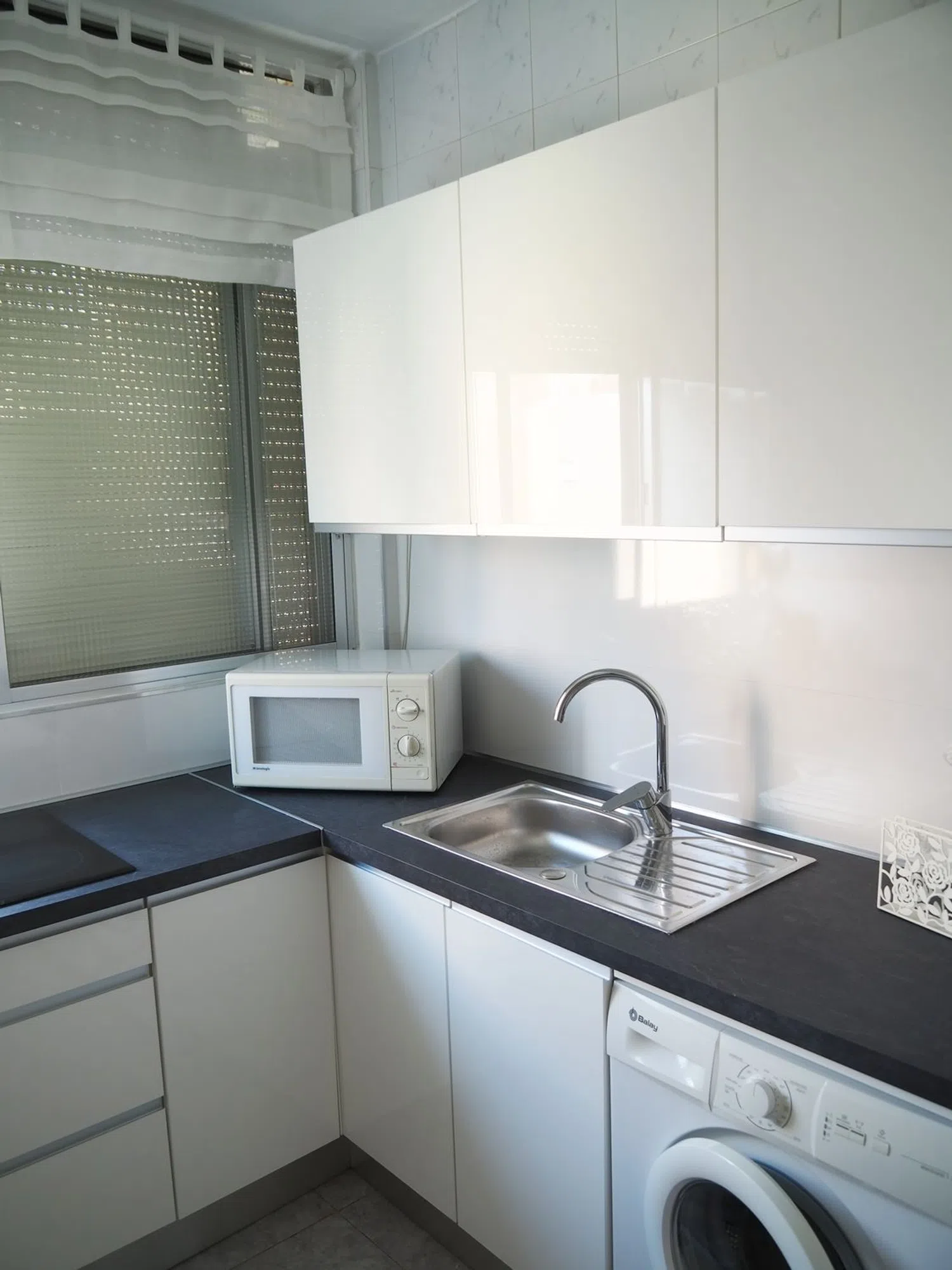 Piso en plaza de los Duendes de Sevilla, 1 - Foto 18