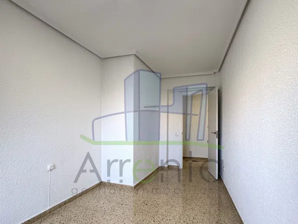 Piso en Calle de Fra Pere Vives, Sant Antoni - Foto 17