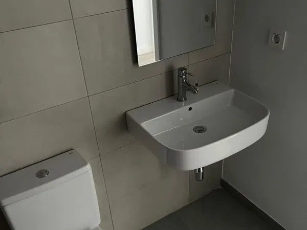 Piso en avenida de América, 5 - Foto 12