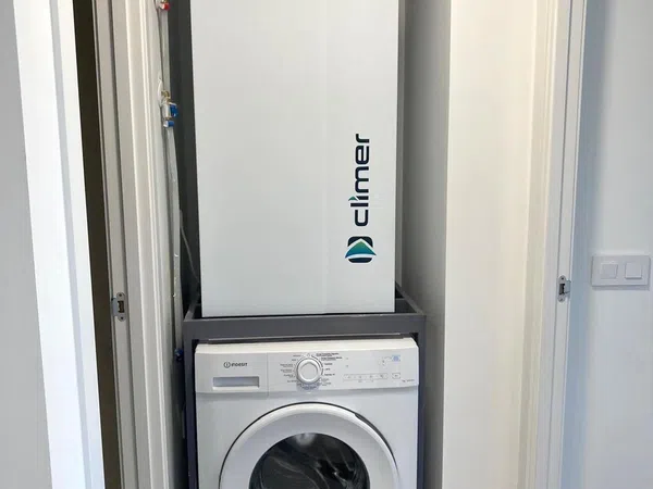 Piso en calle Federico García Lorca, 37 - Foto 12