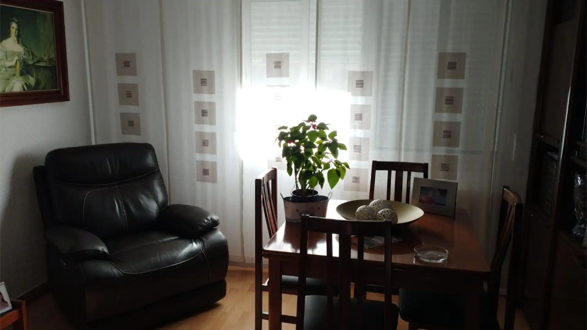 Piso en  Avinguda d'Europa 103 - Foto 7