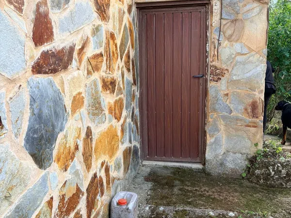 Finca rústica en Diseminado Bodegas, 1 - Foto 36