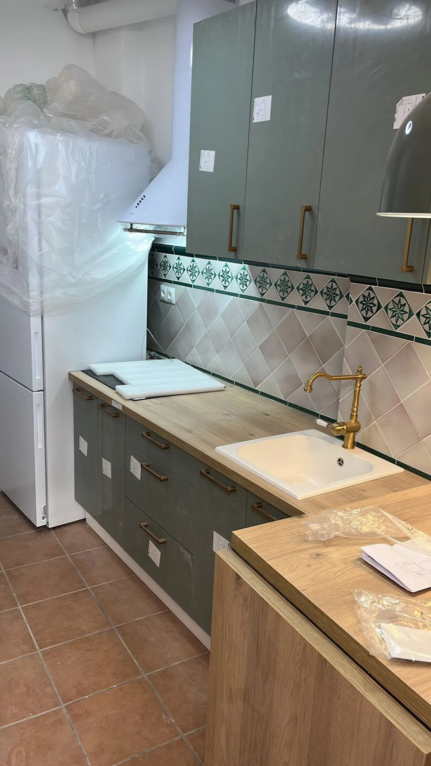 Casa independiente en cuesta de Santa Catalina, 3 - Foto 4