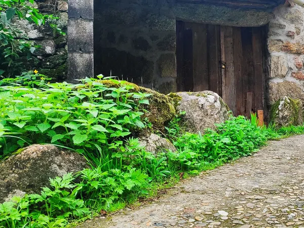 Casa de pueblo en Desteriz s/n - Foto 5