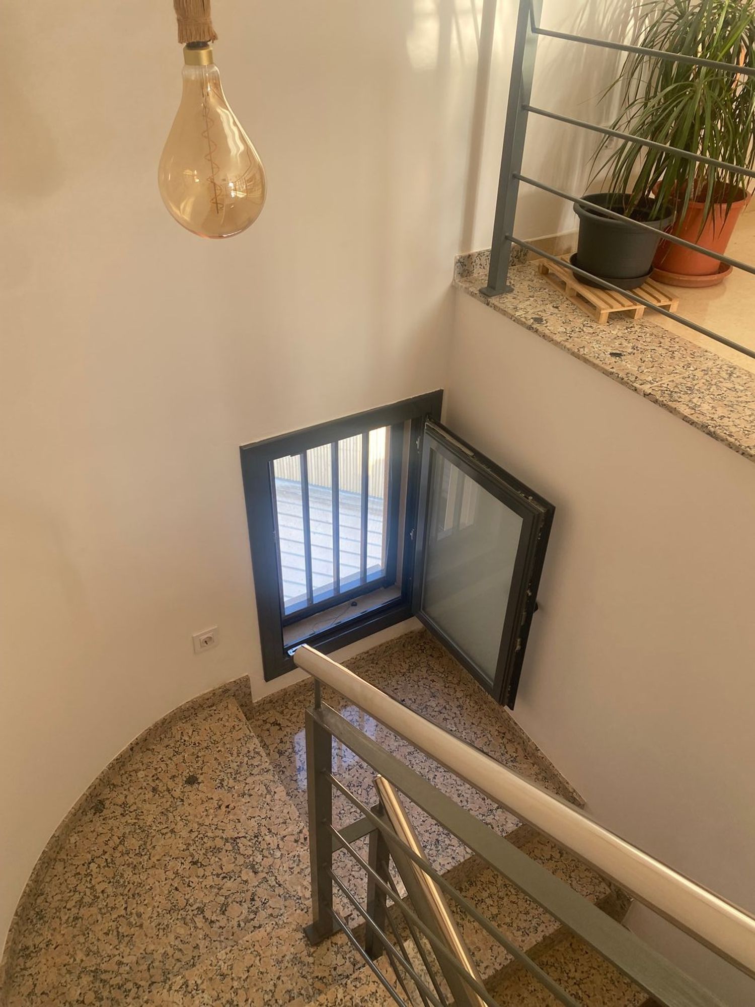 Dúplex en Calle de Mossèn Lajunta, 56, Zona Pueblo, Zona Pueblo - Foto 5