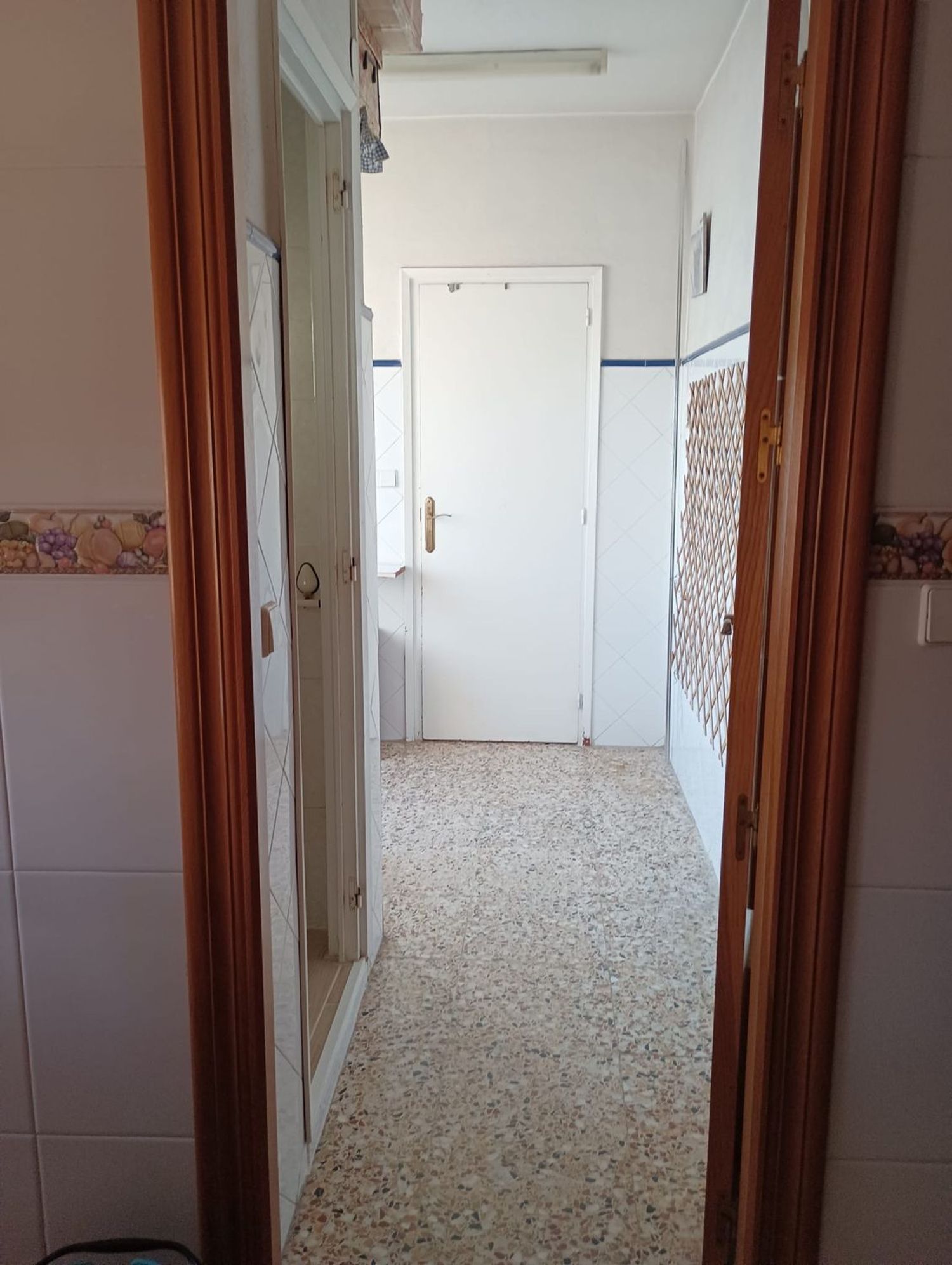 Piso en Calle de Nuestro Padre Jesús, 13, Centro, Centro - Foto 14