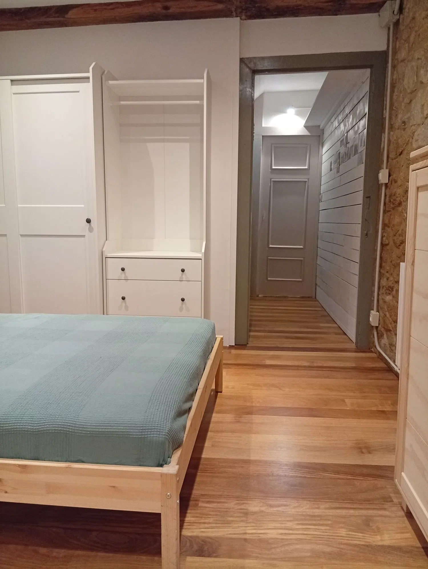 Piso en calle Zapatería, 13 - Foto 16