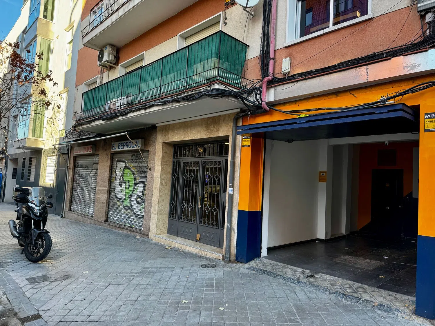 Piso en calle de Marcelino Álvarez, 5 - Foto 13