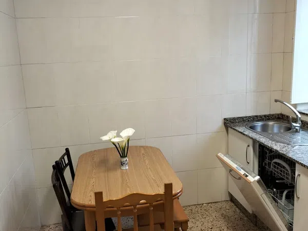 Casa o chalet independiente en Covas 28 s/n - Foto 3